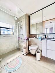 The Tre Ver (D13), Condominium #603985371
